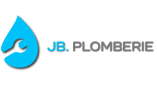 Logo JB Plomberie Marseille