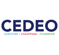 logo CEDEO