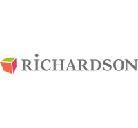 logo Richardson
