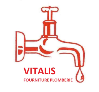 logo Vitalis